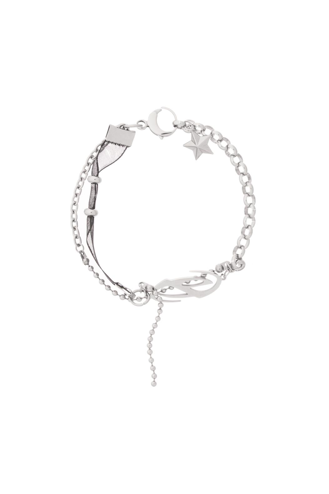 Nana bracelet