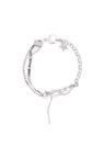 Nana bracelet