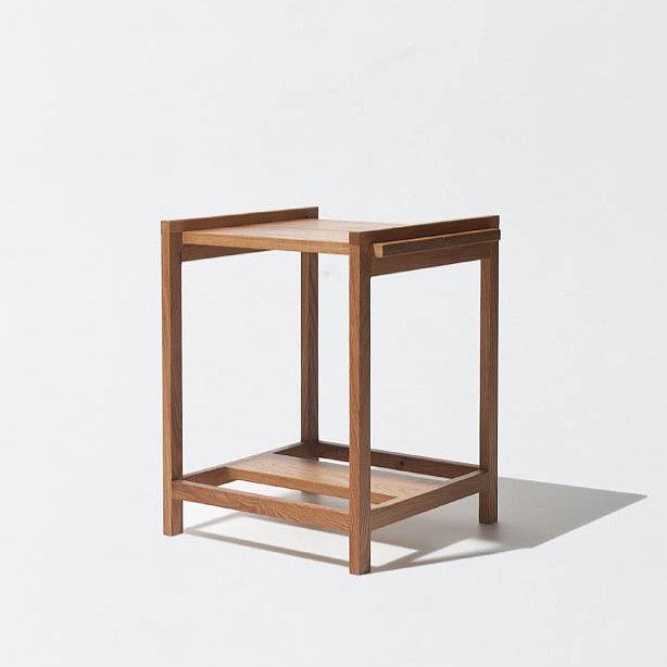 AGO STUDIO 어고 스튜디오 사이드테이블 R01 / SIDE TABLE R01