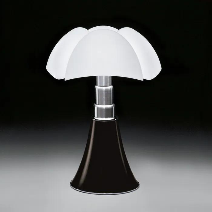Martinelli Luce Pipistrello Table lamp Medium피피스트렐로 테이블램프 미듐