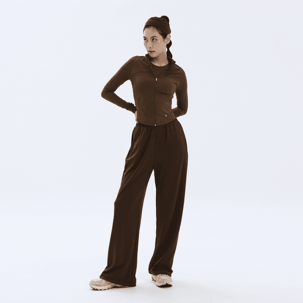 소프트 텐션 셋업