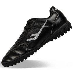 프로스펙스 프로스펙스 메타 풋살화 PC3SC22Y301 블랙_AK