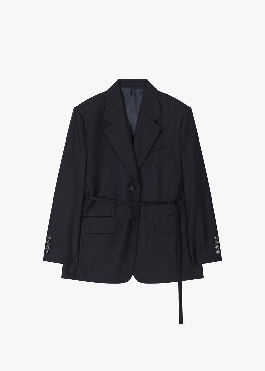 TANNER JACKET [2COLOR]