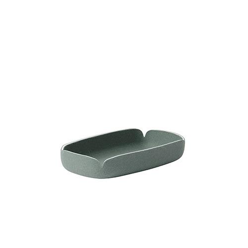 Restore Tray 28x15.5cm 5 Colors 현 재고
