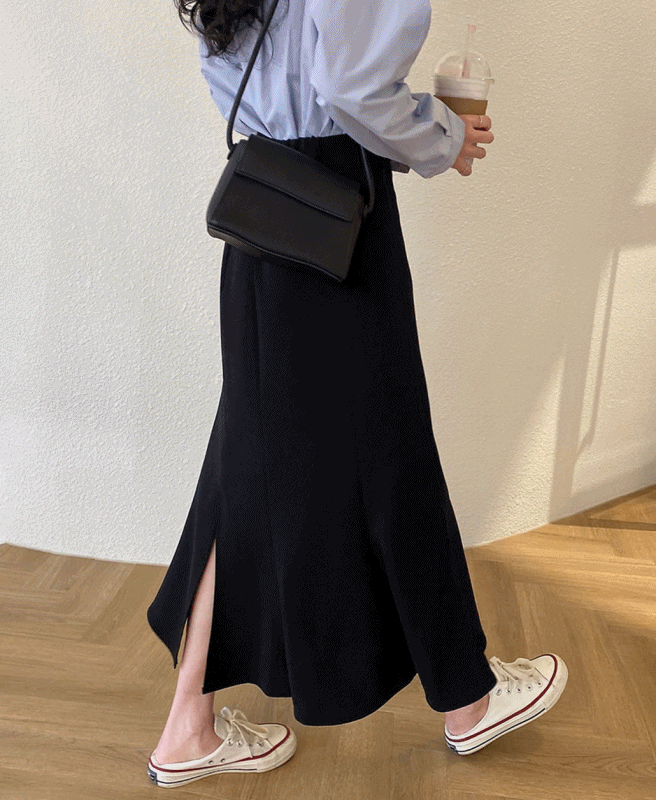 [1만장 돌파] 코코 머메이드SK-2type