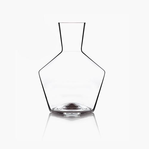 Zalto Decanter Axium
