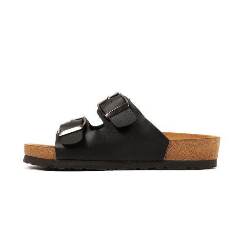 버키 슬리퍼(ZB) 버클포인트 데일리 슈즈