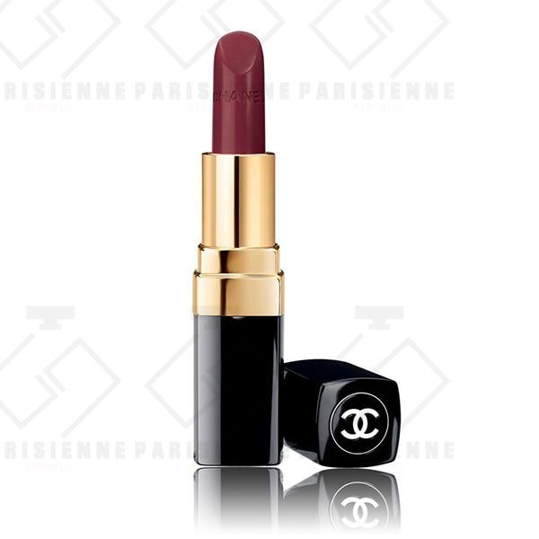 CHANEL 루즈 코코 샤인 립스틱 446+ETIENNE 3.5g