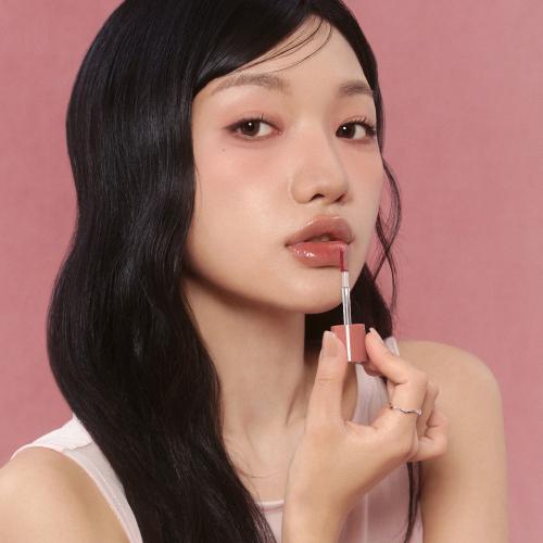 글로우 틴트(20colors)