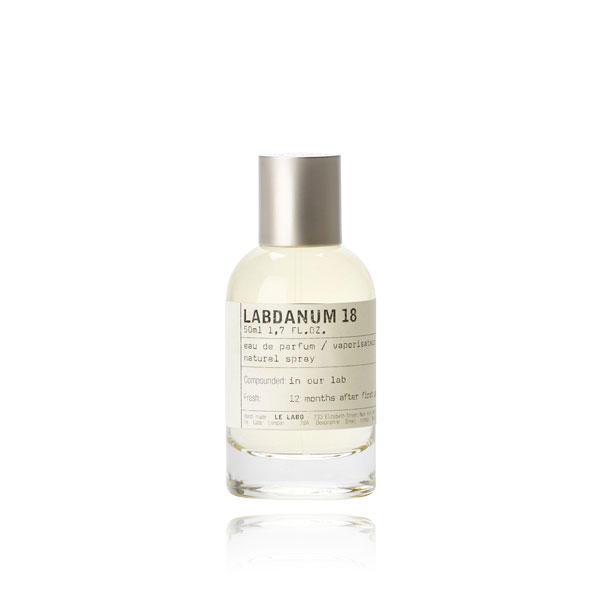 르라보 라다넘 18 EDP 50ml
