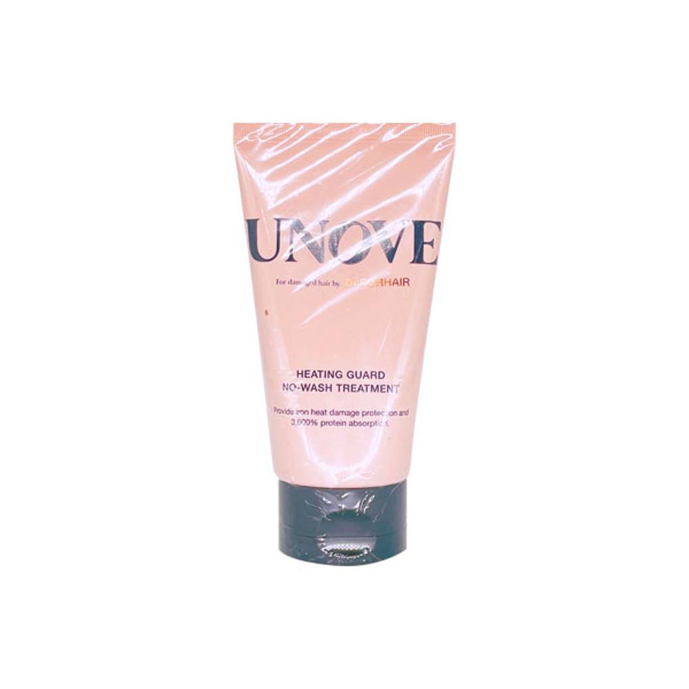 어노브 히팅 가드 노워시 트리트먼트 147ml