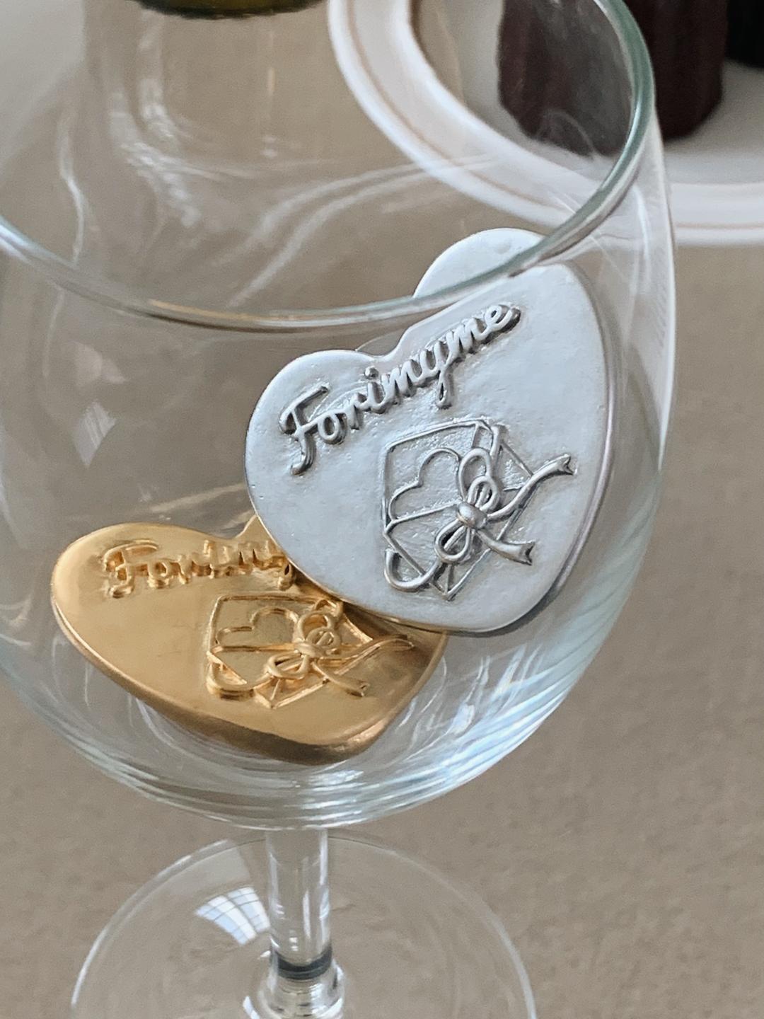 Love letter holdre tok 러브레터 홀더톡