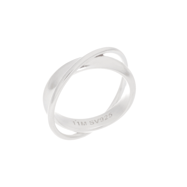 RVL-01 RING