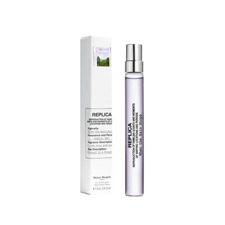 메종 마르지엘라 웬 더 레인 스탑스 EDT 10ML