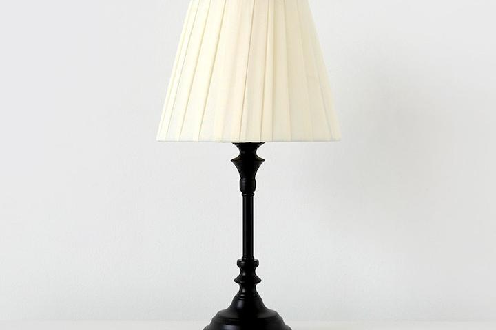 CAMPANA 단스탠드 E26 KS2668T