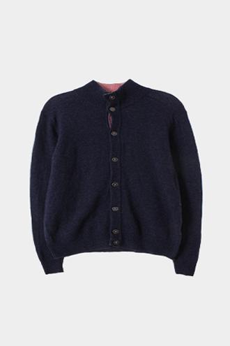 coen 가디건[MAN S]