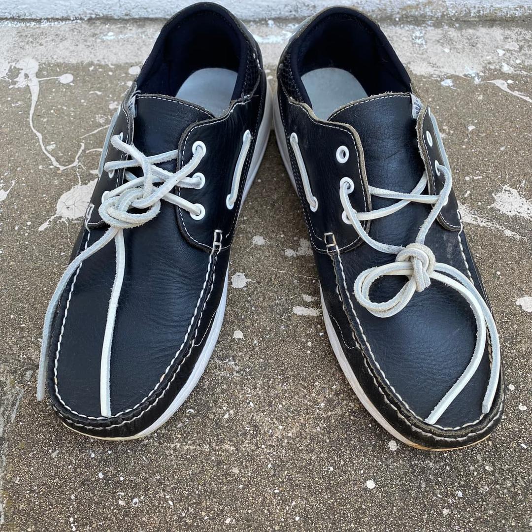 (9) 비즈빔 부츠 | 후루츠패밀리