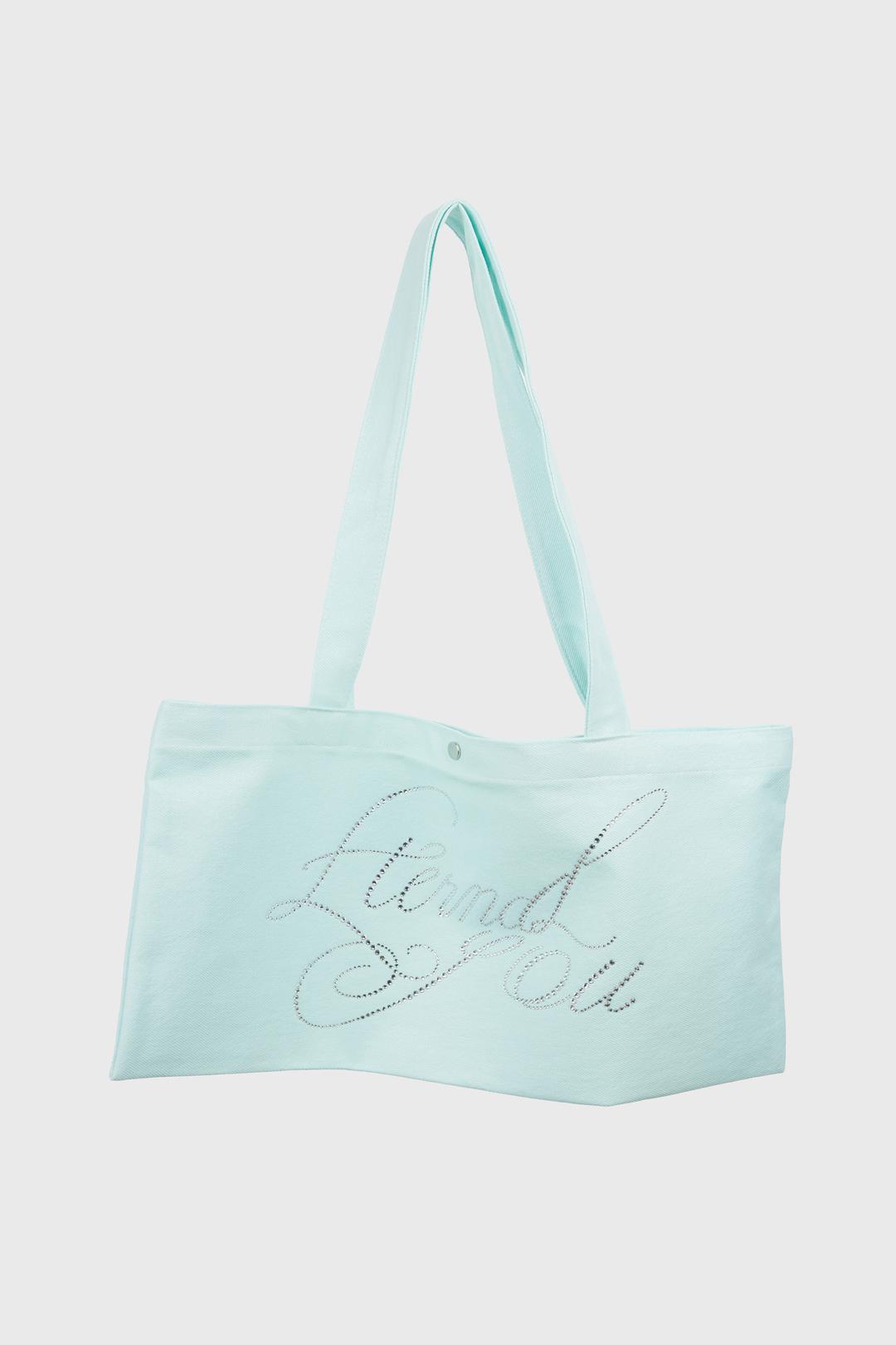SUGAR 'WAX TIFFANY BLUE'