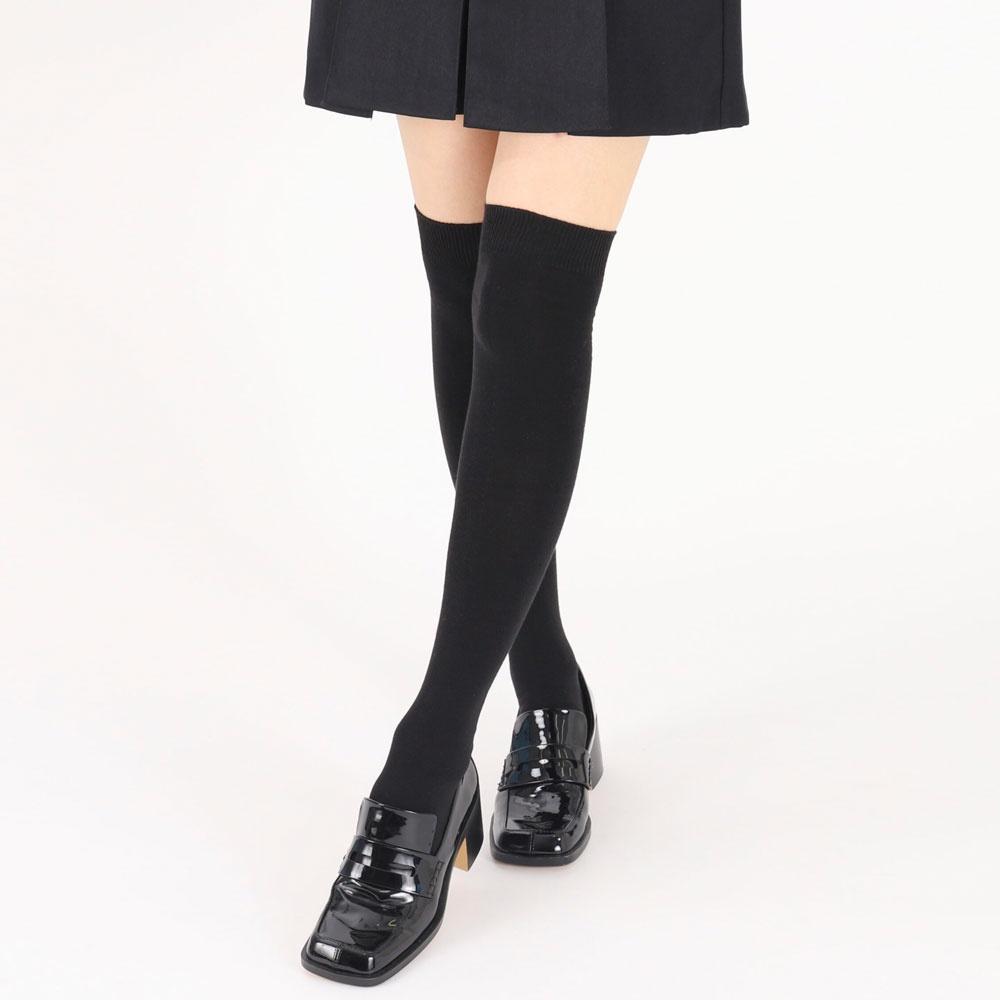 여성 니삭스 011180053 (8color)