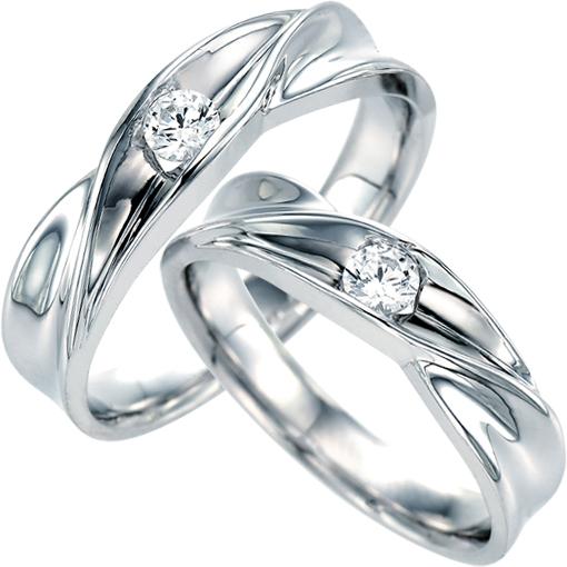 CR-0009 은커플링 실버커플링 커플은반지 학생 은반지 순은 925 커플링