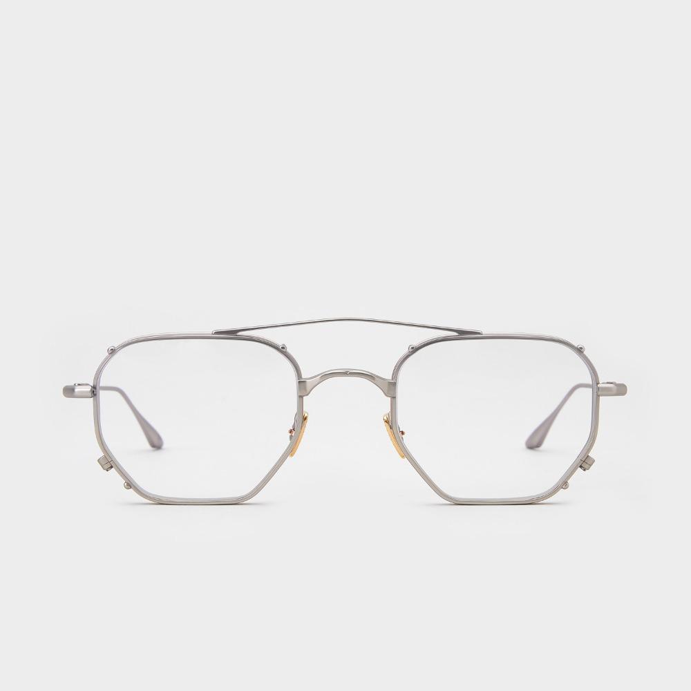 자크마리마지 안경 마르보 MARBOT ANTIQUE XX 48사이즈 JACQUES MARIE MAGE