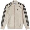 Adidas Superstar Track Top