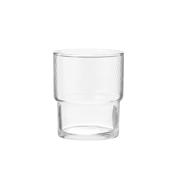 Hard Strong glass • 2 type