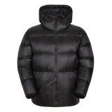 웨스트우드 남성 라이트 미들 다운 자켓 WN4MTDM125