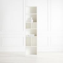 로폴드 양면책장 (키큰장/500)