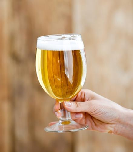 [비크릴라] 몰타 440