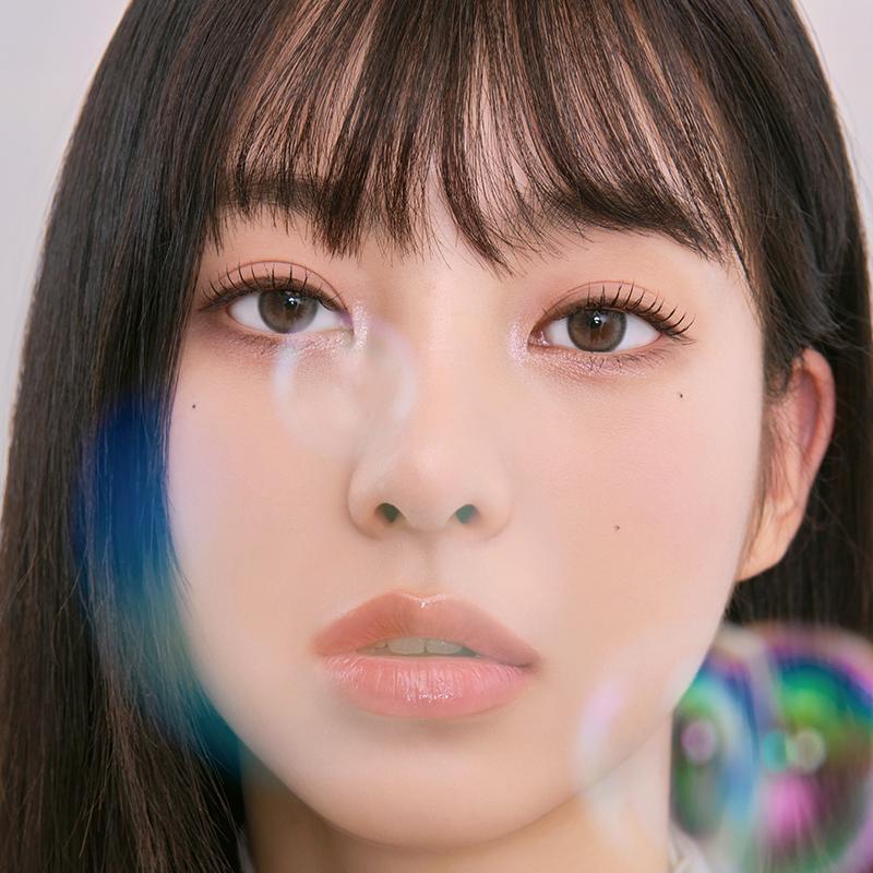 폼폰팝 원데이 버블그레이