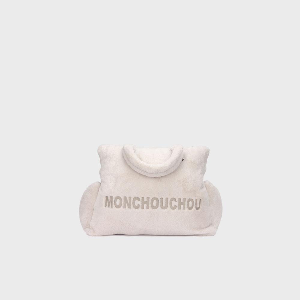 MONCARSEAT fur edition 23
