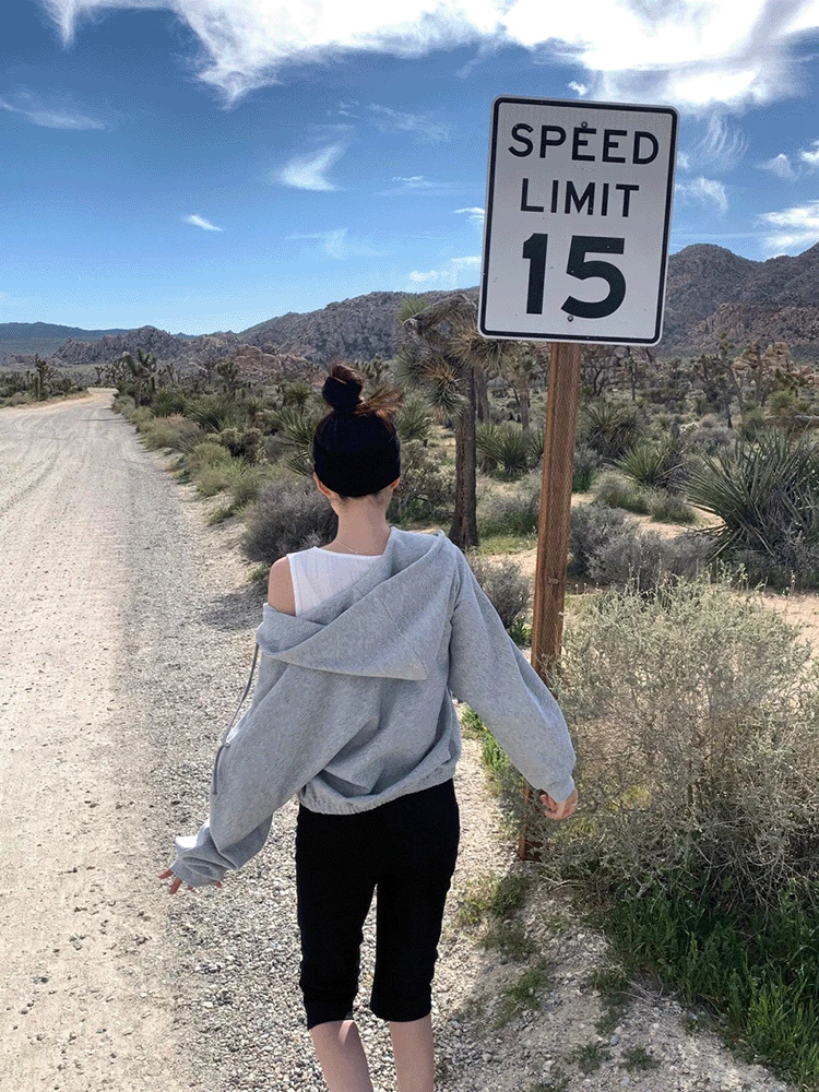 [🖤필수소장/인생핏🤠] 베니스 카프리 팬츠 (라지 사이즈 단독👖)