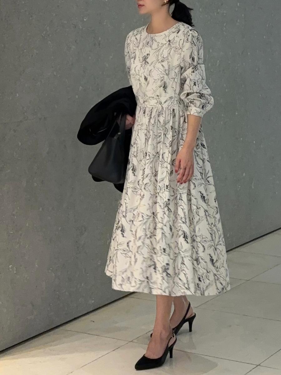 [vonru made] casa ops