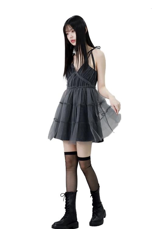 딤모아르 【受注予約商品】【AVENCHUMU×DimMoire】like a nurse