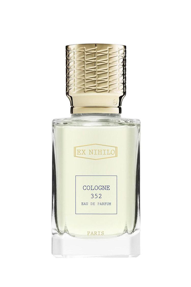 콜론 352 오 드 퍼퓸  50ml