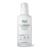 닥터지 레드 블레미쉬 멀티 플루이드 100ml 1개