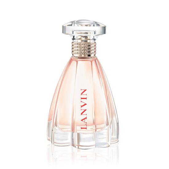 랑방 [랑방] 모던 프린세스 EDP 60ml + [랑방] 쇼핑백