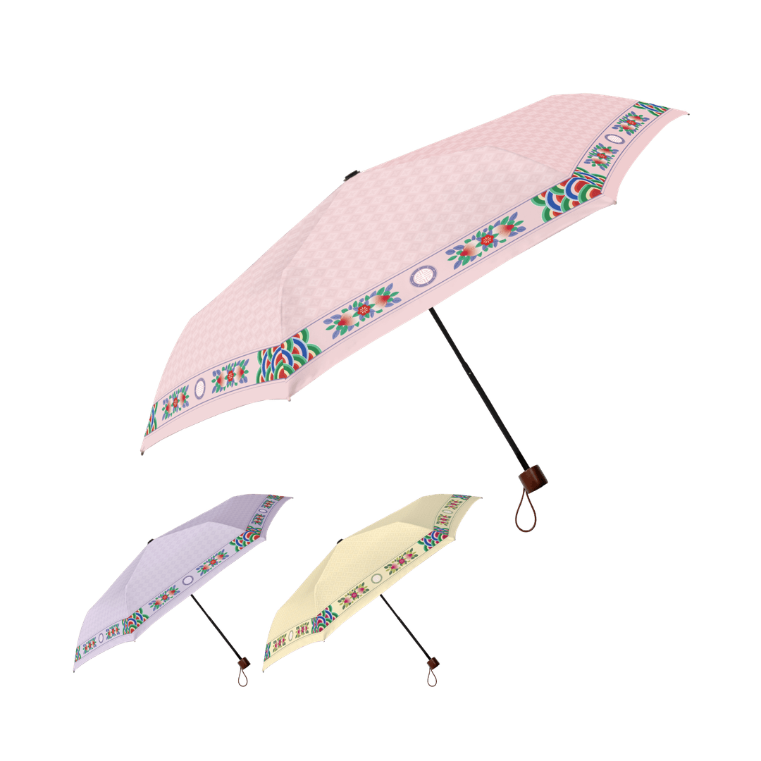 [무료배송]궁보 경량 우산 양산(UV차단)