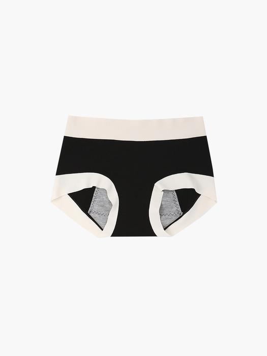코니 생리 팬티