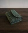 menme wallet _ green