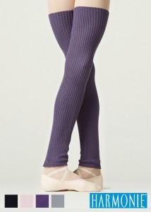 [Harmonie] 하모니 68cm 다리워머 (CS102)