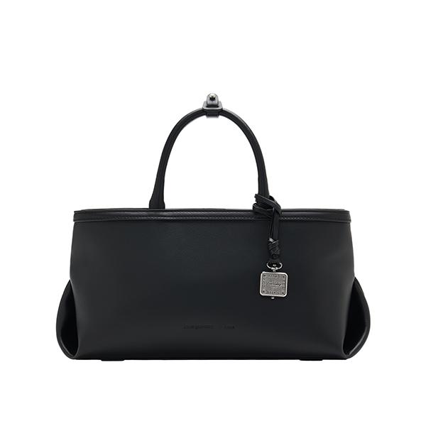 루이까또즈 끌로델 토트백 HT3FM36BL