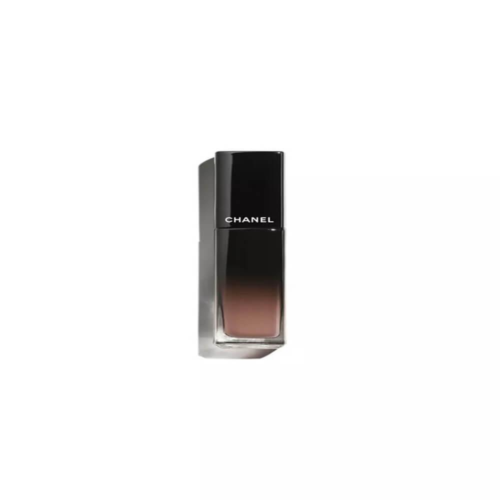 샤넬 루쥬 알뤼르 라끄 62 STILL 스틸 5.5ml