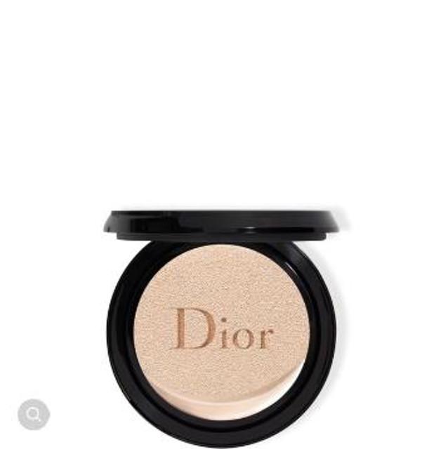 디올 포에버 스킨 글로우 쿠션 (리필)