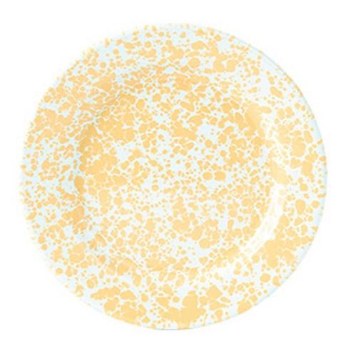 크로우캐년홈 플랫 플레이트 마블 라인 D99 - 일반접시 | 쿠팡