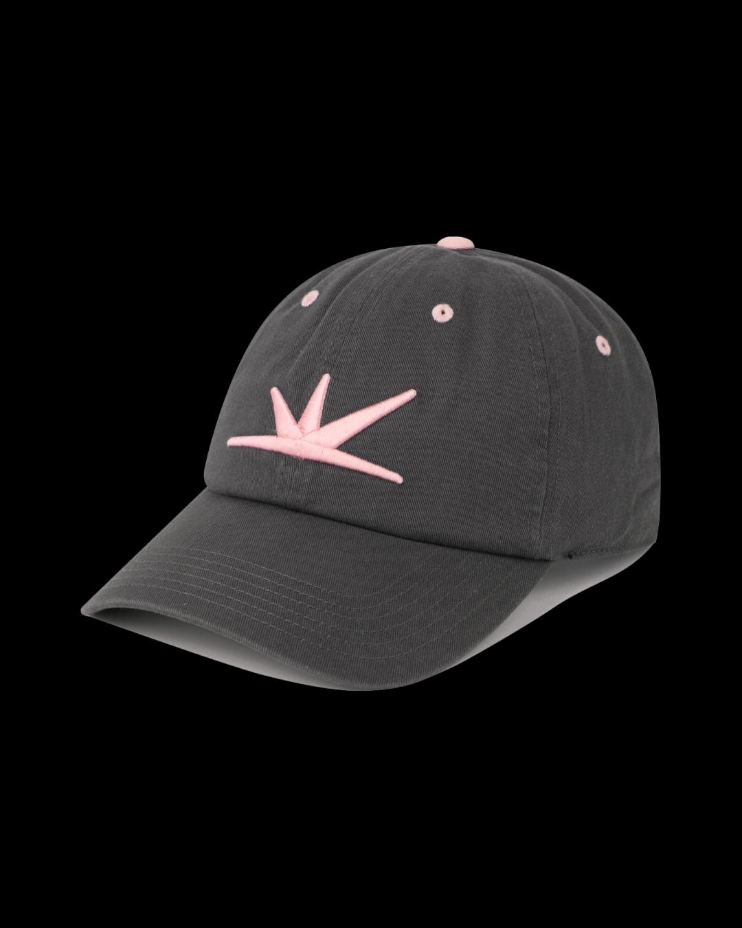 SUNLOVE Daybreak Cap