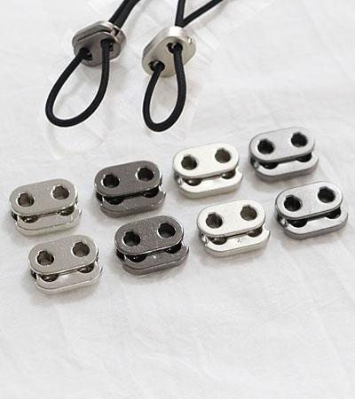 2개/안경스토퍼小4종-유광/무광_490950