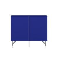 한샘 아카이브 80cm 멀티수납장 (3종 택1)