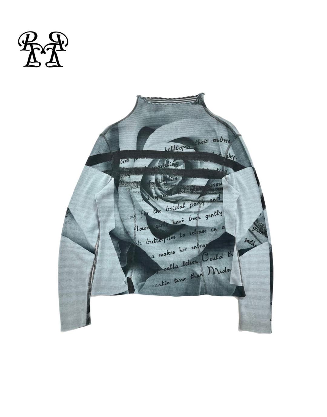 Flower | 후루츠패밀리